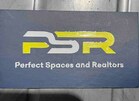 PERFECT SPACE AND REALTORS profile picture