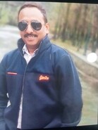 Griha Pravesh Properties profile picture