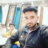 Rohit Awana