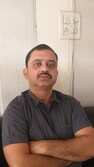 Kamal Dixit