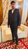 Rohit Bhati