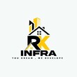 The Rk Infra Delhi, Delhi 