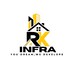 The Rk Infra profile picture