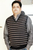 Vikas Sharma Gurgaon, Haryana 
