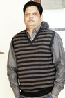 Vikas Sharma