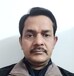 Neeraj Gupta profile picture