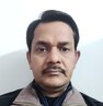 Neeraj Gupta