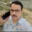 Prem Kumar