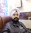 Amar Jeet Singh