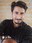 Abhijeet chaudhary  profile picture