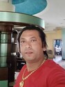 Guddu Thakur