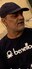Manish Gulati  profile picture