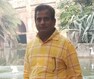 Sanjay