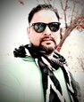 Dharmender