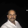 profile pic