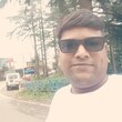 Shree Balaji Properties Delhi, Delhi 