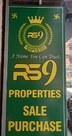 Rupesh Lohiya
