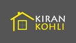 Kiran Kohli Gurgaon, Haryana 