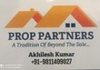 Prop Partners Noida, Uttar Pradesh 