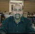 Upendra Kumar Singh