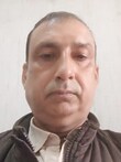 Sanjeev Kumar Tomar Noida, Uttar Pradesh 