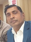 Pradeep Kumar Sharma Greater Noida, Uttar Pradesh 