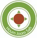 Pawan Kumar Sethi profile picture