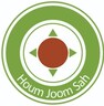 Pawan Kumar Sethi