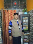 Vipin Kumar Mathur Ghaziabad, Uttar Pradesh 