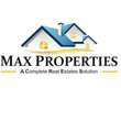 Max Properties Ghaziabad, Uttar Pradesh 