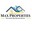 Max Properties  profile picture