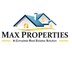 Max Properties
