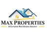 Max Properties