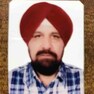 Hardeep Singh