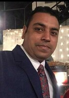 Rahul sharma profile picture