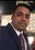 Rahul sharma  profile picture