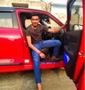 profile pic