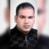 Yogesh