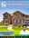 Amrender Yadav  profile picture
