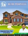 Amrender Yadav