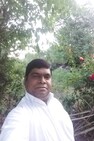 Sharif Ahmad
