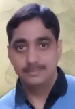Sachin Sharma Gurgaon, Haryana 