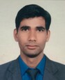 Manish Verma