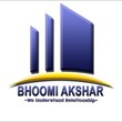 Bhoomi Akshar Ghaziabad, Uttar Pradesh 