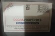 Jugal Kishor Dogra Noida, Uttar Pradesh 