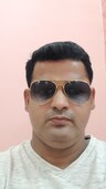 profile pic