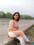 Yogita Chauhan 