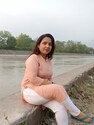 Yogita Chauhan