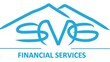 Smg Financial Services Delhi, Delhi 
