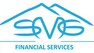 Smg Financial Services